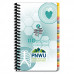 DOpocket® Pacific Northwest University 